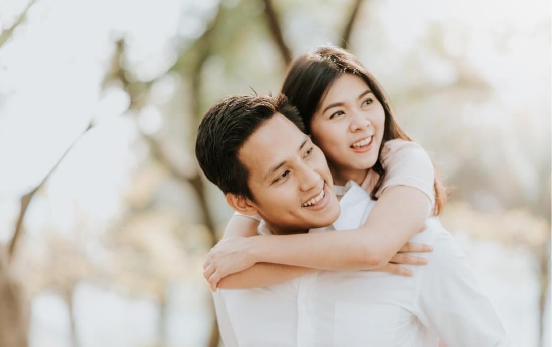 39健康网 一个月和老公28次“318”，确诊肝癌，医生叹息：年轻人不知节制