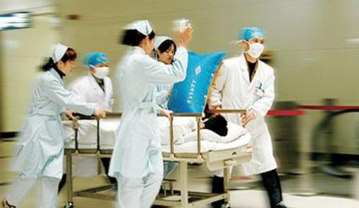 熊猫医学社|辣椒是甲状腺癌变的“祸根”？医生：想要甲功健康，这3物少吃