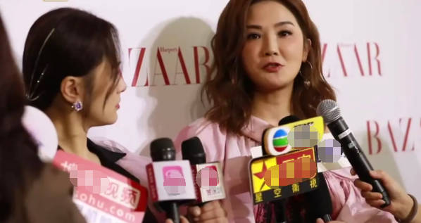 广州市|港娱没落已成必然，港内艺人只能来内娱揾食！