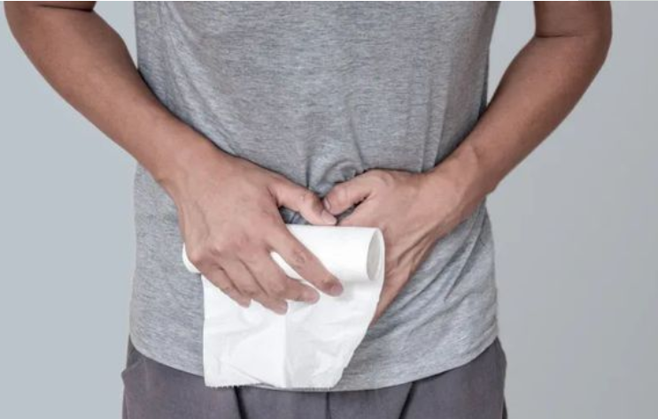 雌激素|便秘“发物”被揪出，吃一次等于喝8两油，别再糟蹋肠胃了！