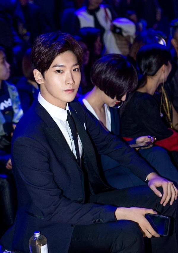 明星|河南出了多少位明星?大家认为最红的明星是谁?