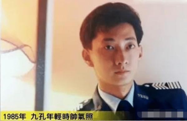 向太|这些长相“奇丑”的明星,年轻时都是高颜值,“西门大妈”最惊艳