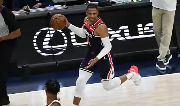 步行者队|单场定排名！东西部第八之争太刺激，黄蜂VS奇才，勇士死磕灰熊