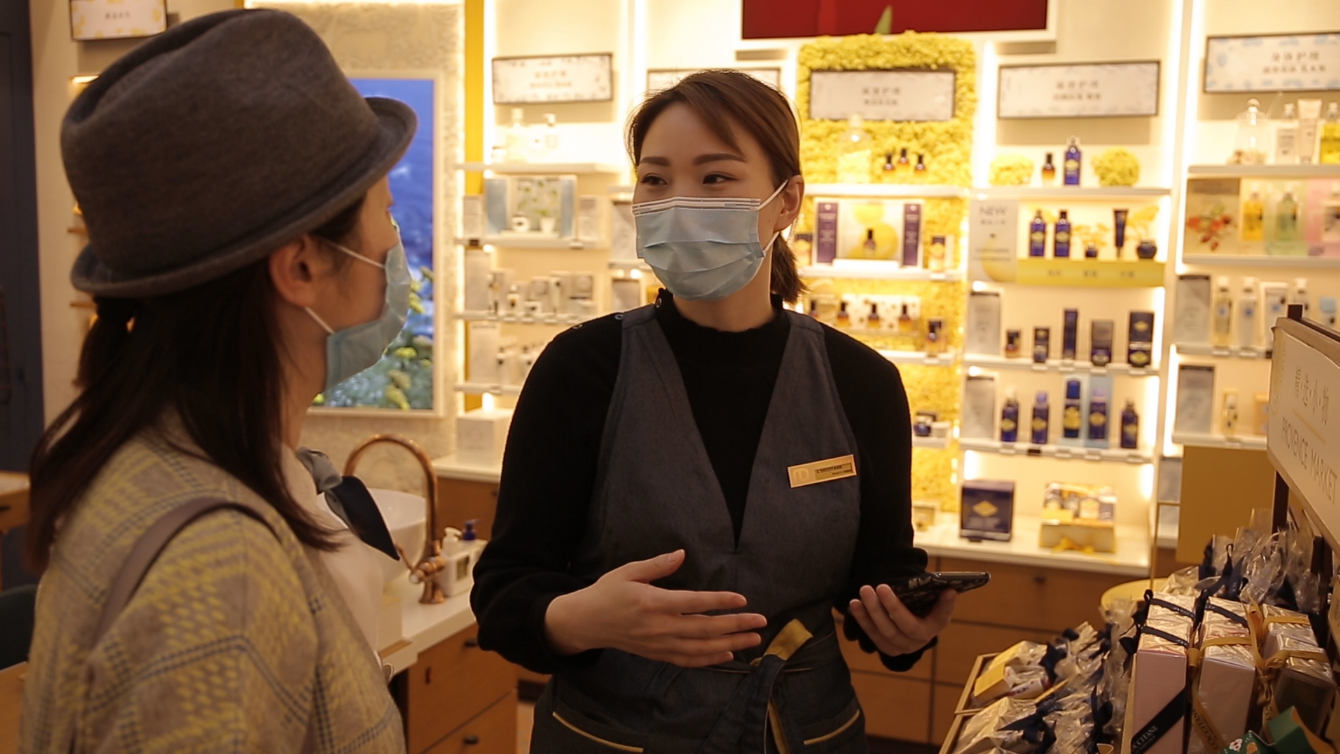 黄瓜|甲状腺的“保护伞”出现,并非黄瓜,若爱吃,结节或可不攻自破