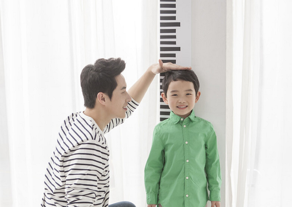 脾胃|4岁男童咳嗽半年，查出脾胃早衰，医生：超市“1奶”伤脾不浅，别给娃喝