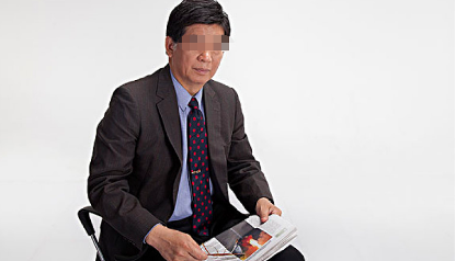 胆固醇|胆固醇“大户”已公布,鸡蛋靠边站,医生:不想脑梗找上门,赶快戒掉