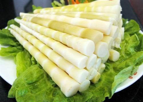 水果|骨骼“保护剂”被挖出，不是牛奶和钙片，很多人不当回事，可多食