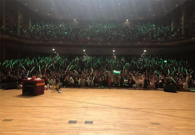 十安爱说|大家觉得德云社变了吗？