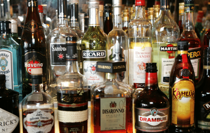 肝脏|“伤肝大王”被发现，专家警告：不想肝脏报废，3物白送也不吃