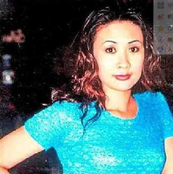 整容|她是郭德纲第一任，因看不见希望而离婚，如今的胡中惠后悔了吗？