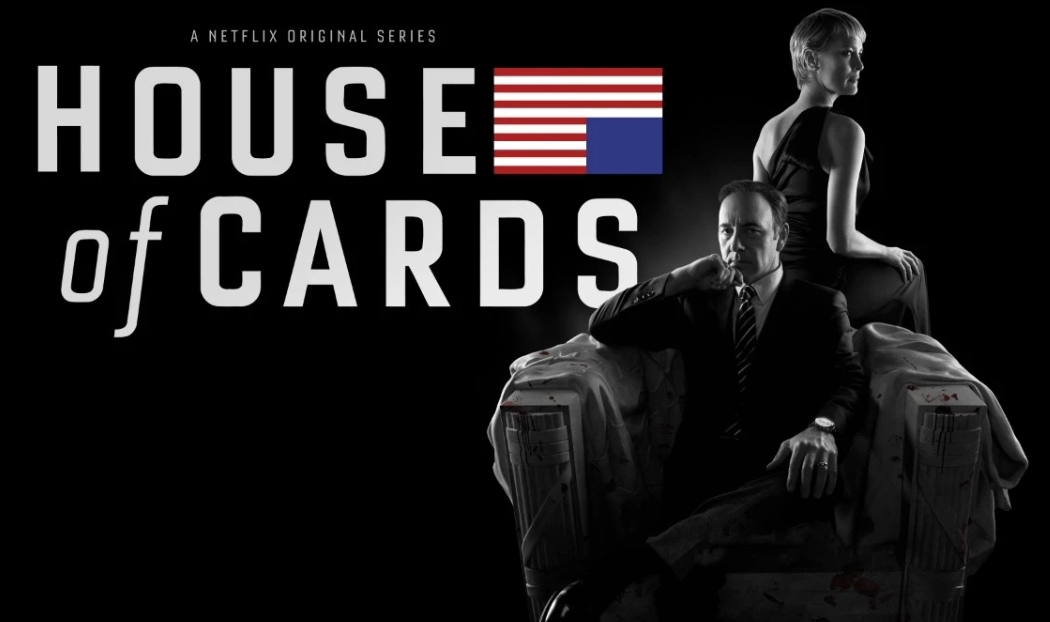 克莱尔|美剧《纸牌屋》第六季中，有哪些细思极恐的细节？该如何解释？