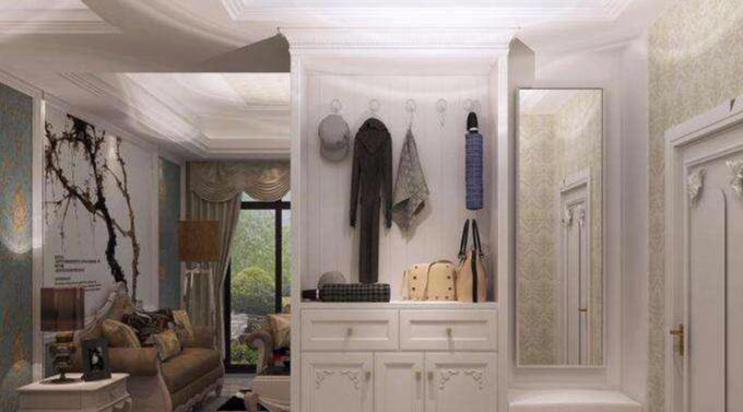 一次装修伤的我遍体鳞伤!悔恨不及的17处遗憾让我想揭了重新装修