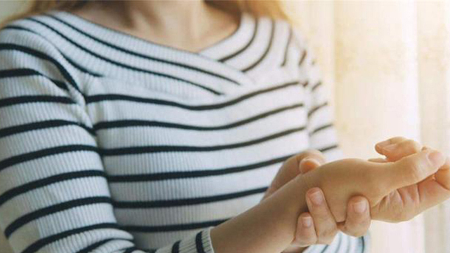 脾胃|方剂学习：四逆散和四逆汤只有一字不同，差异就在一个问题上