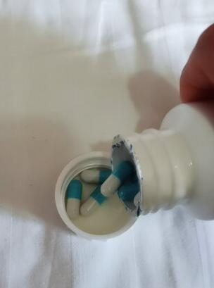 中老年人|7个好用的中成药，针对中老年人常见病，家中常备，健康没烦恼