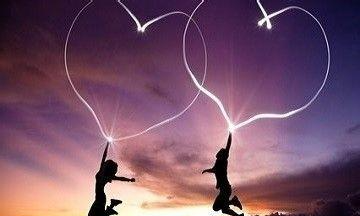 不会因你惆怅而变化|长期没有女朋友会导致心理疾病吗?