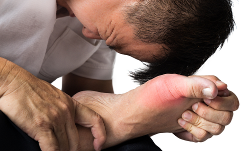 胃病|高血脂的“源头”已发现，肥肉没上榜，这3种食物上榜不稀奇