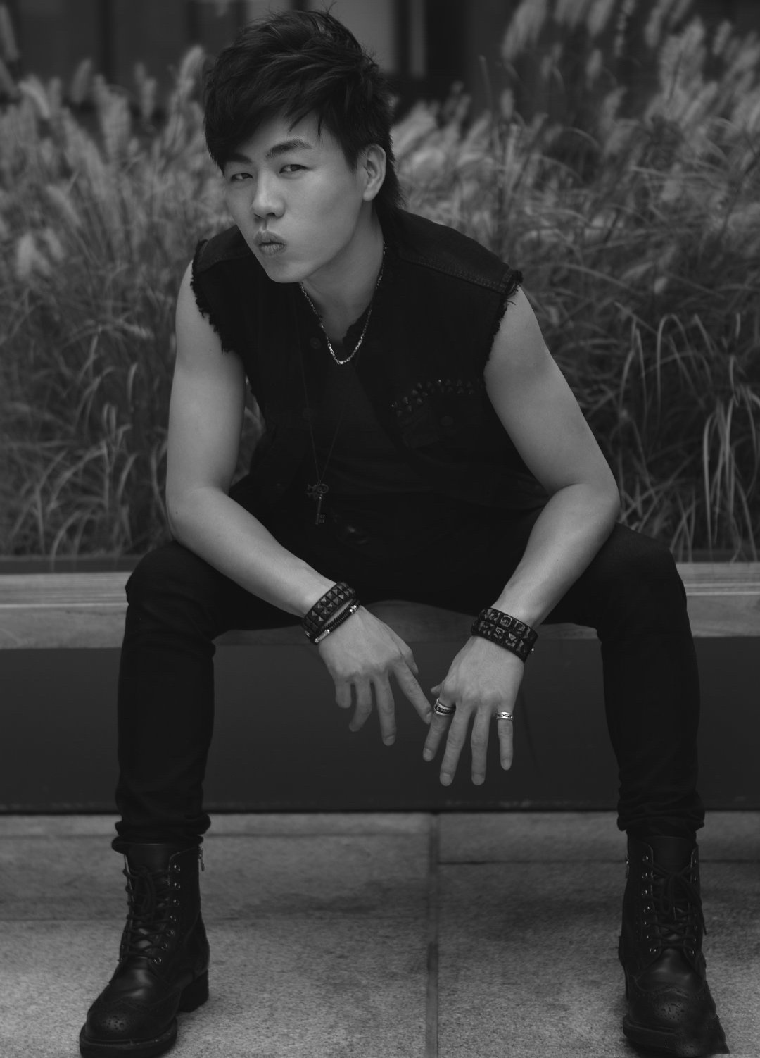 郑爽|细数郑爽的历任男友，惨，是真的惨！