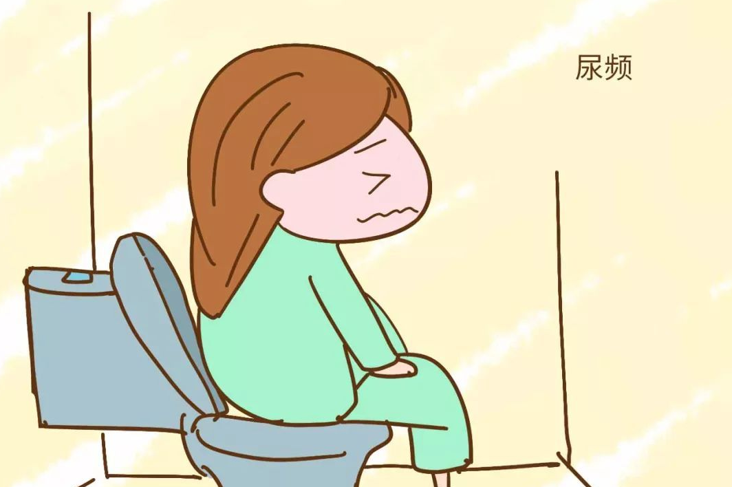 疾病|女性晨起的“第一泡尿”，若没有这3个表现，或许说明子宫还不错