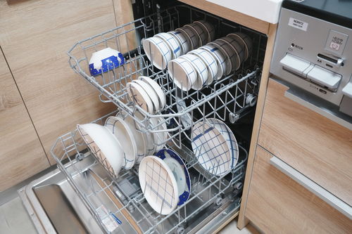 今天更健康了吗|孩子容易感染幽门螺杆菌吗？消化科医生：感染有3个表现