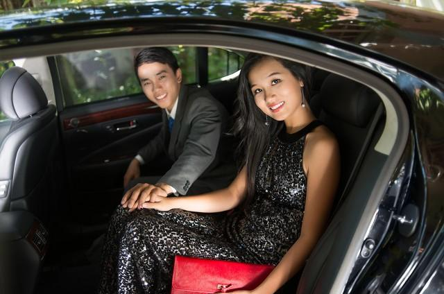 颜建晖说育儿|为什么越来越多的人不愿意生孩子？