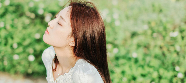 君住我心头 没想到娶了一个老婆生的孩子都不是我的，知道真相的我，大跌眼镜