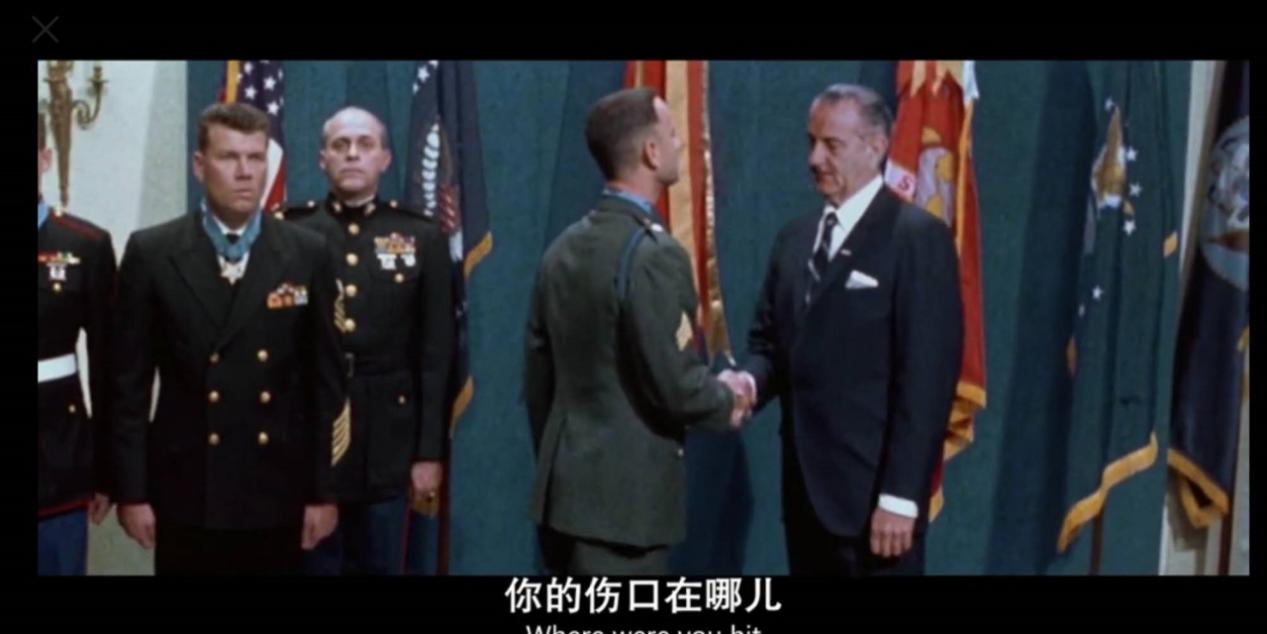 安迪|人生必看，排名前五的电影，到底经典在哪里？