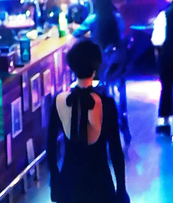 |对四十岁女同事有好感，我该如何处理这种感情？