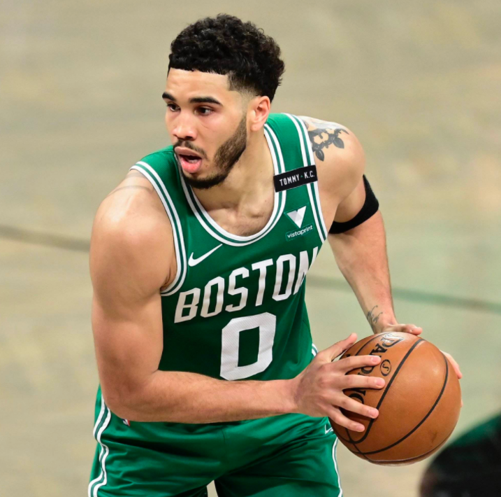 阿尔特塔|NBA：同样是场均20次出手，库乔塔东米，差距超出想象