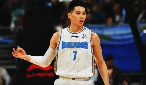 曼联|林书豪为什么会被NBA所淘汰呢？