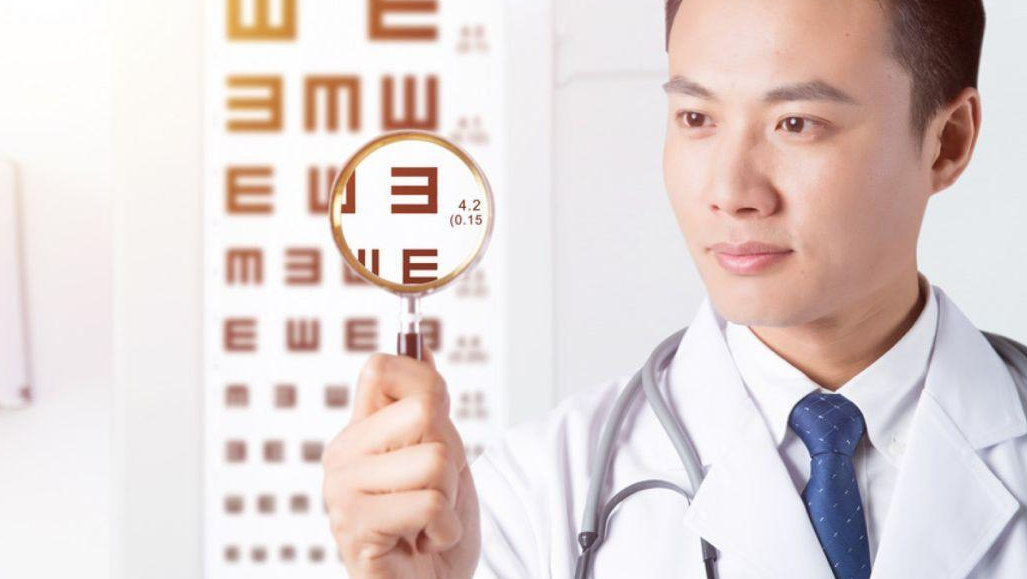 运动|男人“那方面”不行的几个表现，你占了几个
