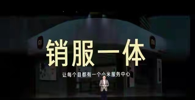 华为鸿蒙系统|痛快！华为再次胜诉，成功保住专利，国产科技巨头方向走对了