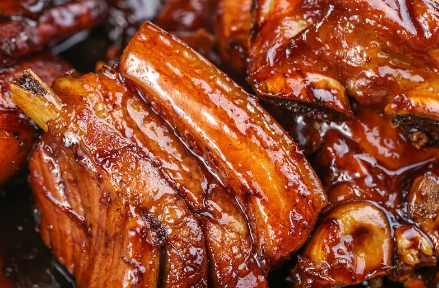 甲状腺癌|甲状腺癌的“源头”被发现, 烟酒未上榜,第一名很多人都离不了