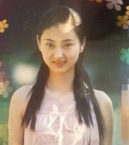 西游记|为拿下甄嬛传沈眉庄一角，去医院十几次磨掉虎牙，下污水连呛几口博出位