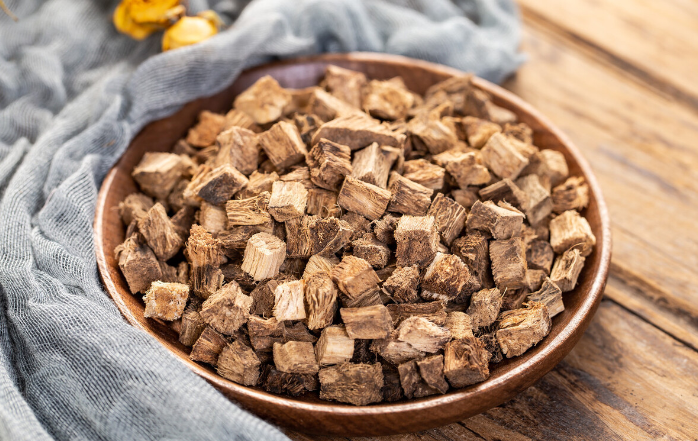 医生|比“咸菜”含盐量高10倍，你可能天天吃，医生忠告：别再成袋往家里提