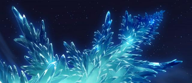 妖精的尾巴|妖精的尾巴：泽雷夫的3样创造物，本没有恶意，却危害了后世