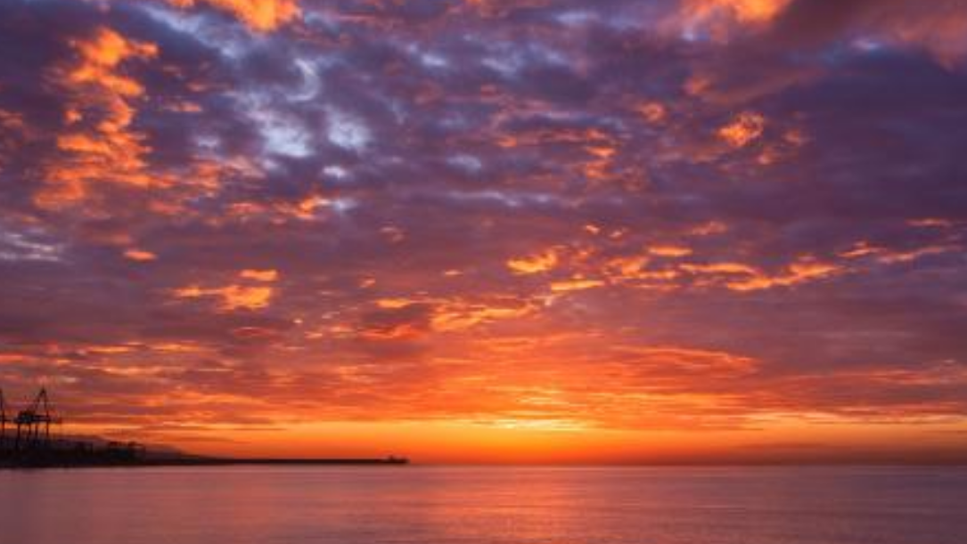 卿卿漫漫 仿佛理应是属于他的，而不是作为我的父亲