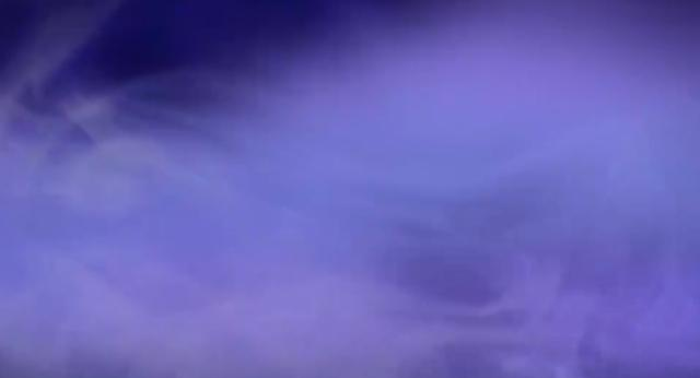 Nancy熙南雨 叶罗丽:花蕊城堡一细节证明,罗丽的身份果然不简单