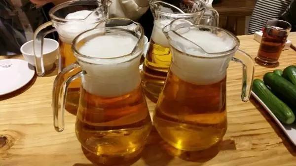 长寿|肝功能正常的人,身上会有3个“明显特征”,若占1个,也很不错