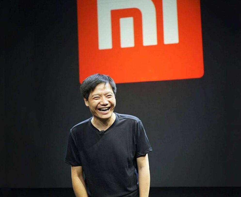 小米科技|谁敢这么做？奥克斯69元新品1秒售空28W台，网友：小米也望尘莫及