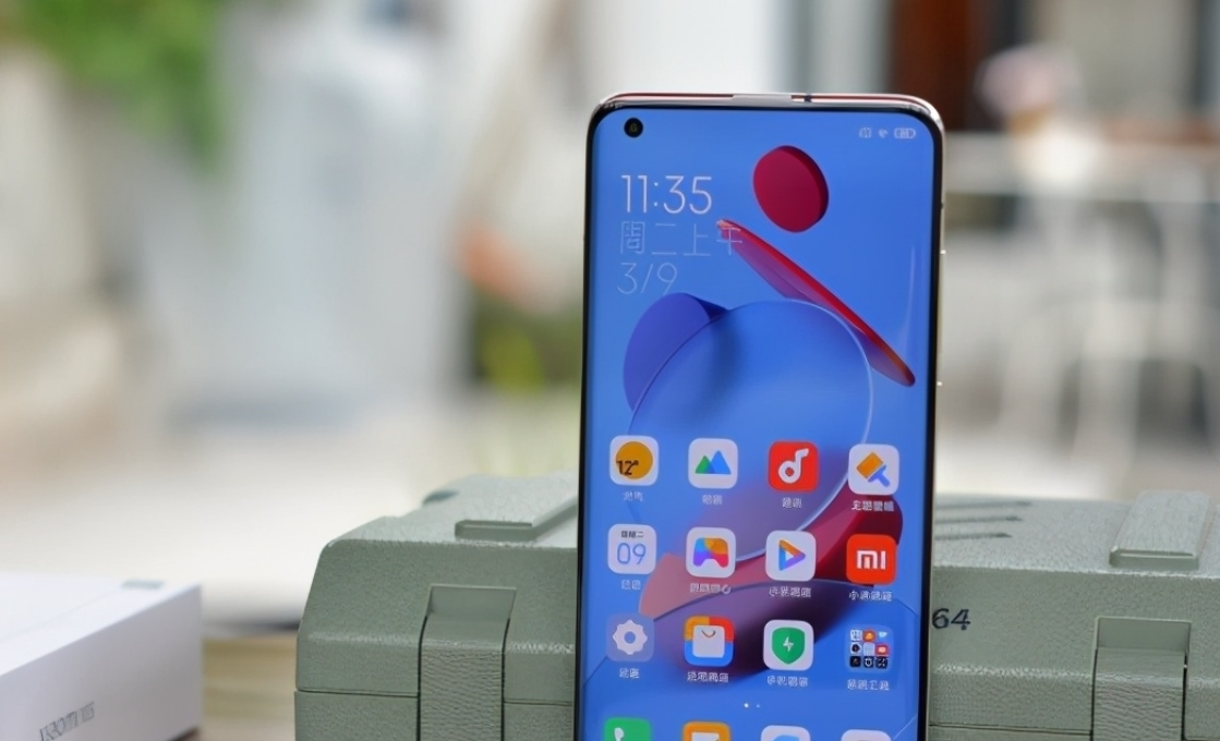 榮耀|小米最擔心的事情發生了：中國的“卷王”ov，已經盯上了國外市場