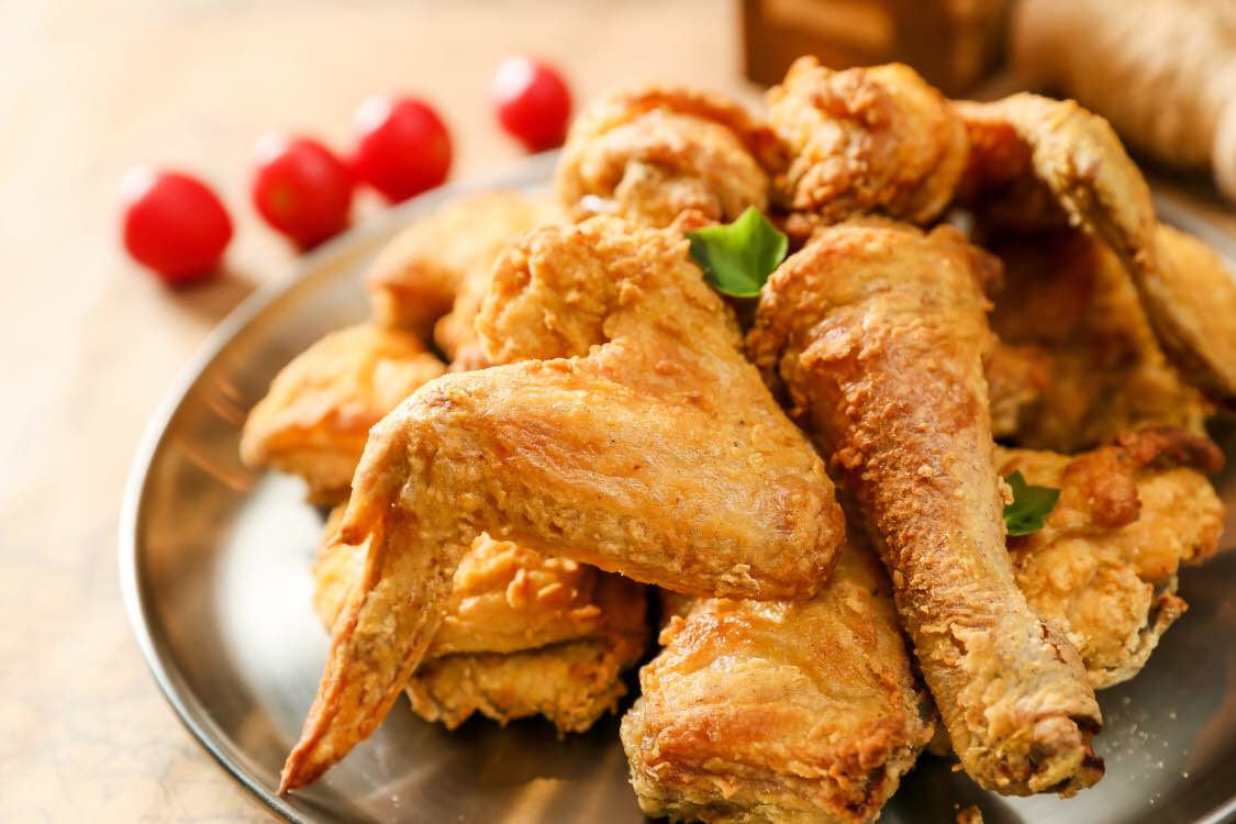 医学小栈|50岁后骨钙流失严重，63岁骨科主任：1物坚持吃，补骨更养骨