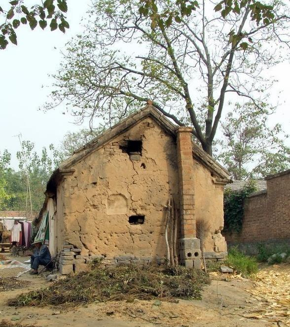 陈炎宏聊 未来10年，农村会不会消失？