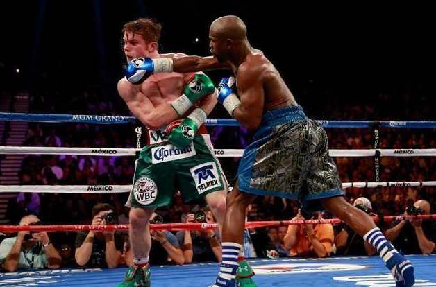 教师|体育界还有比迈克尔乔丹更梦幻的职业生涯吗？