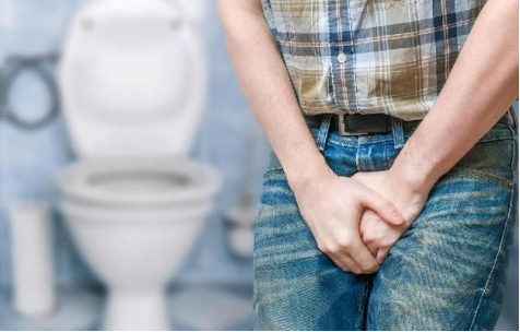 前列腺炎|男子患前列腺炎3个月好转，医生提醒：此物是天然“青霉素”，不妨多吃