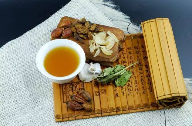 失眠|把尿酸排出去!如此降酸不可取,选对方法更容易