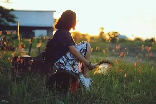 私人银行|女人的战场只是职场，拥有自己的私人银行，学会能够独立自主挣钱