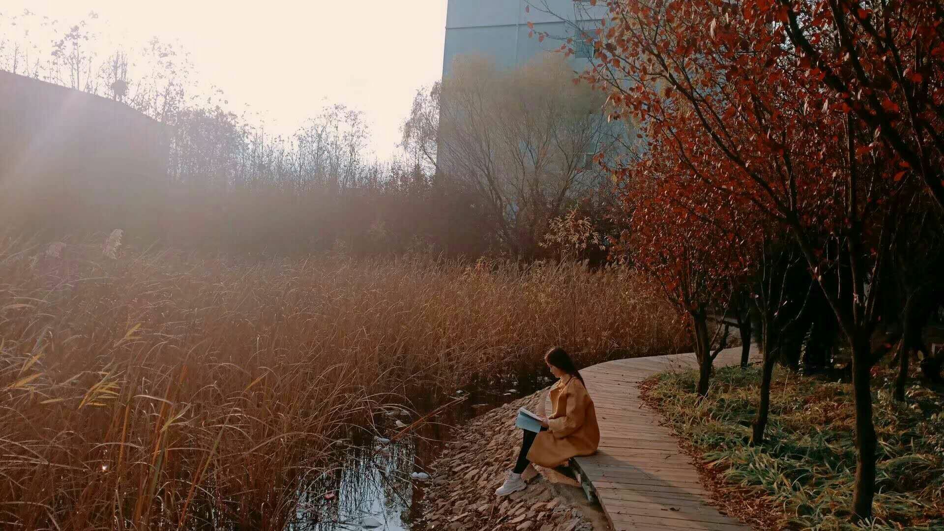 运动|我的疫情瘦身经历分享：112斤—94斤