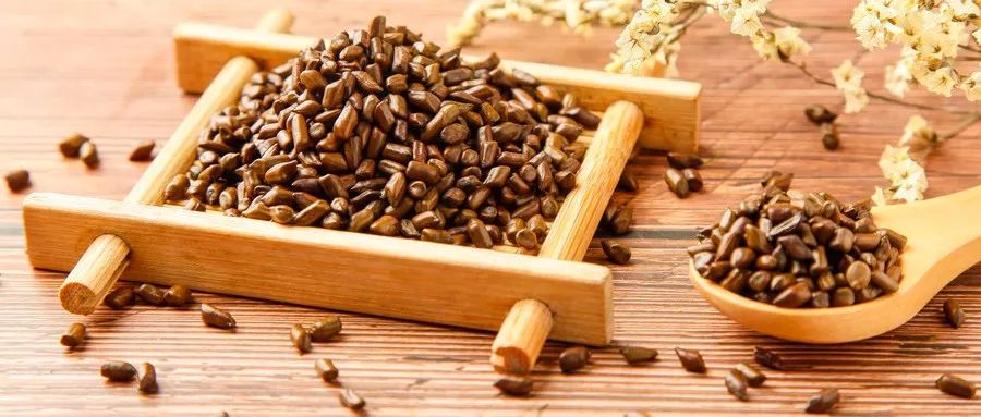 肝癌|痛心！29岁男子，肝癌晚期，化疗4次离世，医生直言：冰箱2物是“帮凶”