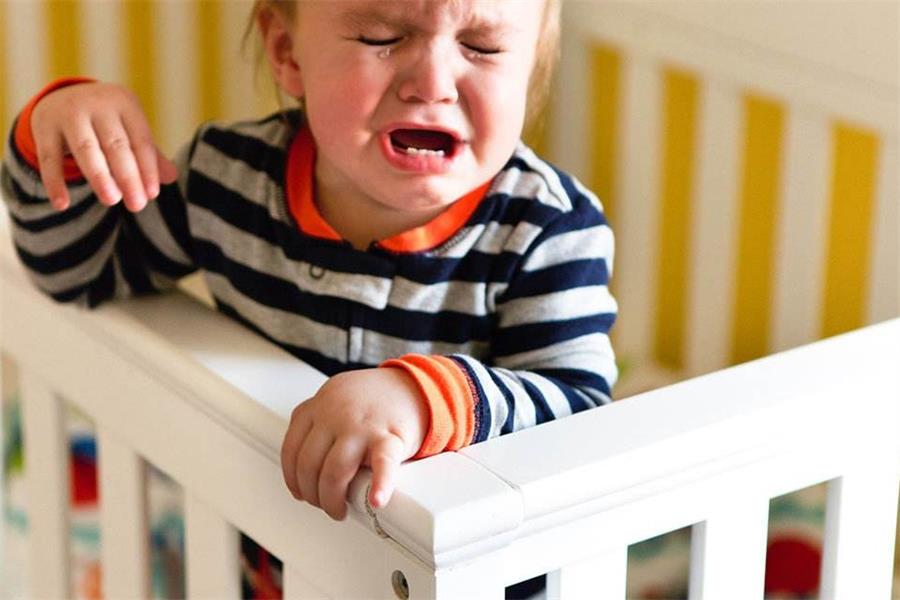 雷八趣说|不受欢迎的孩子,不管走到哪里,都很难融入进去