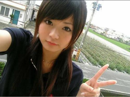T恤衬衫白帆布 20岁少女没有谈过恋爱，感染上hpv，医生：无知，“1事”做太多